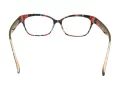 Berkeley BB 2063 C5 52 Women glasses