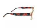 Berkeley BB 2063 C5 52 Women glasses