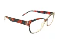 Berkeley BB 2063 C5 52 Women glasses