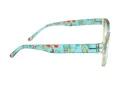 Berkeley BB 2063 C7 52 Women glasses