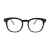 Berkeley BB 2125 C1 48 Women, Men glasses