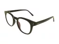 Berkeley BB 2125 C1 48 Women, Men glasses