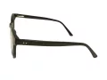 Berkeley BB 2125 C1 48 Women, Men glasses
