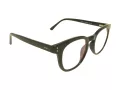 Berkeley BB 2125 C1 48 Women, Men glasses