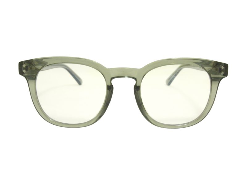 Berkeley BB 2125 C4 48 Women glasses