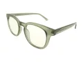 Berkeley BB 2125 C4 48 Women, Men glasses