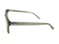Berkeley BB 2125 C4 48 Women, Men glasses