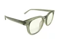 Berkeley BB 2125 C4 48 Women, Men glasses