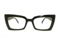 Berkeley BB 2164 C1 51 Women glasses