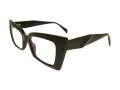 Berkeley BB 2164 C1 51 Women glasses