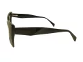 Berkeley BB 2164 C1 51 Women glasses