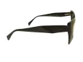 Berkeley BB 2164 C1 51 Women glasses