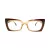 Berkeley BB 2164 C4 51 Women glasses
