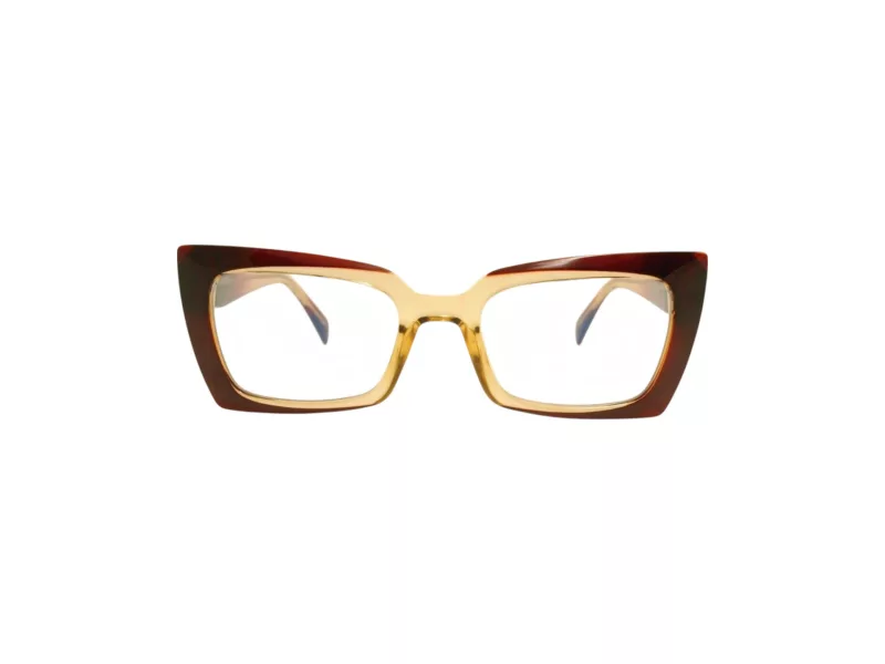 Berkeley BB 2164 C4 51 Women glasses