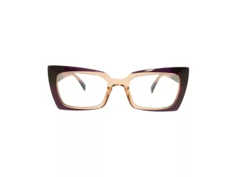 Berkeley BB 2164 C5 51 Women glasses