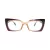 Berkeley BB 2164 C5 51 Women glasses