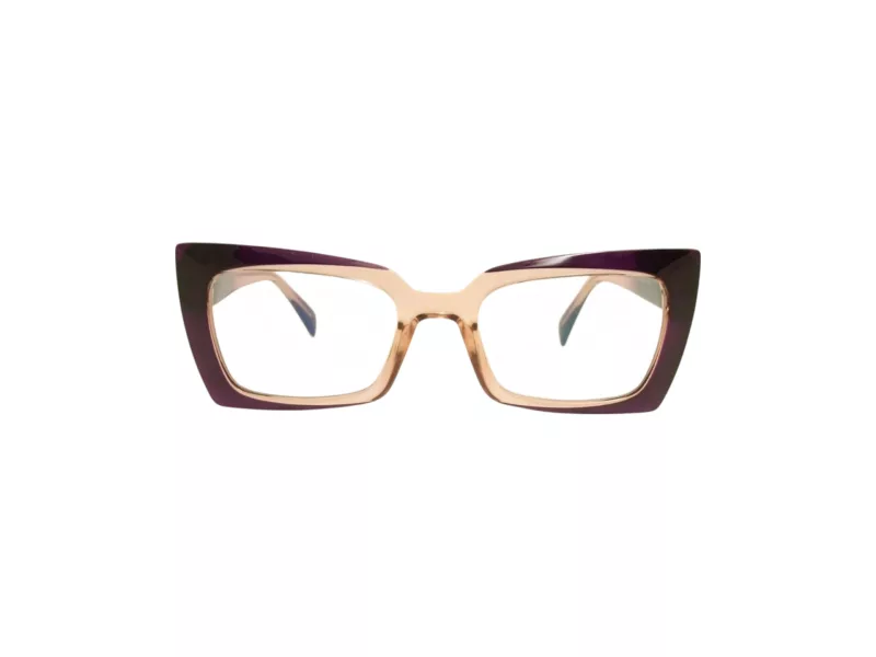 Berkeley BB 2164 C5 51 Women glasses