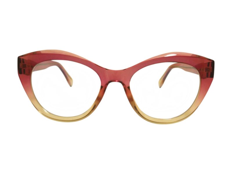 Berkeley BB 2168 C4 51 Women glasses