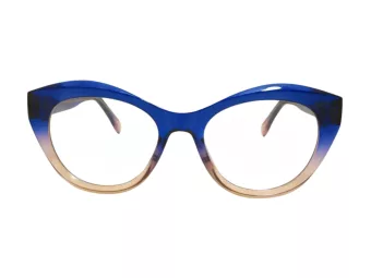 Berkeley BB 2168 C5 51 Women glasses