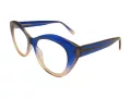 Berkeley BB 2168 C5 51 Women glasses