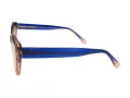 Berkeley BB 2168 C5 51 Women glasses
