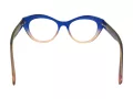 Berkeley BB 2168 C5 51 Women glasses