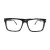 Berkeley BB 2201 C6 54 Women, Men glasses