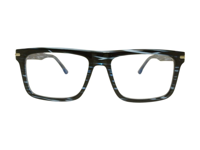 Berkeley BB 2201 C6 54 Women glasses