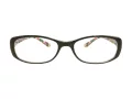 Berkeley BB 5093 C21 51 Women glasses