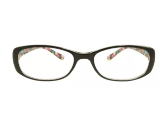 Berkeley BB 5093 C21 51 Women glasses