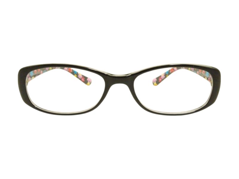 Berkeley BB 5093 C21 51 Women glasses