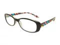 Berkeley BB 5093 C21 51 Women glasses
