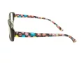 Berkeley BB 5093 C21 51 Women glasses