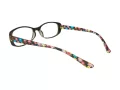 Berkeley BB 5093 C21 51 Women glasses