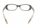 Berkeley BB 5093 C21 51 Women glasses