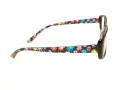 Berkeley BB 5093 C21 51 Women glasses