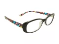 Berkeley BB 5093 C21 51 Women glasses