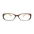Berkeley BB 5093 C3 51 Women glasses
