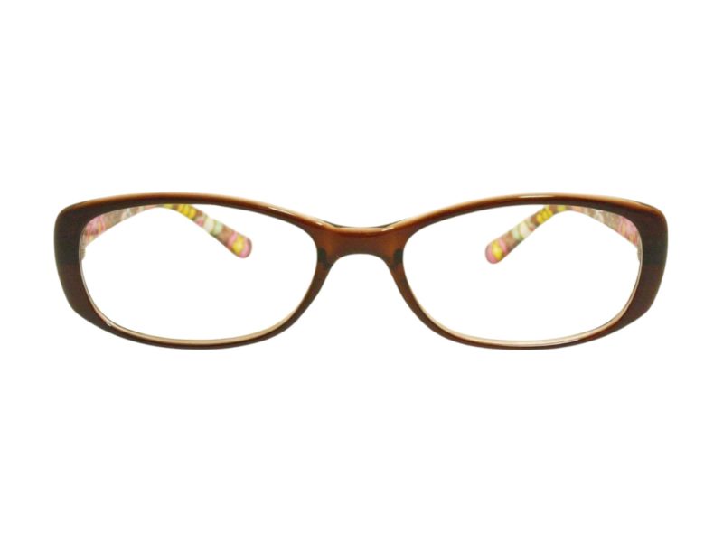 Berkeley BB 5093 C3 51 Women glasses