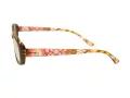 Berkeley BB 5093 C3 51 Women glasses
