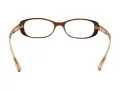 Berkeley BB 5093 C3 51 Women glasses