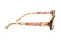 Berkeley BB 5093 C3 51 Women glasses