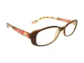 Berkeley BB 5093 C3 51 Women glasses