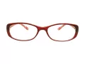 Berkeley BB 5093 C4 51 Women glasses