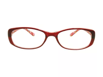Berkeley BB 5093 C4 51 Women glasses