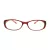 Berkeley BB 5093 C4 51 Women glasses