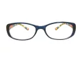 Berkeley BB 5093 C5 51 Women glasses