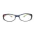 Berkeley BB 5093 C5 51 Women glasses