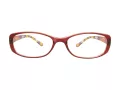 Berkeley BB 5093 C6 51 Women glasses