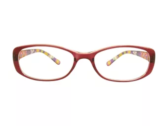 Berkeley BB 5093 C6 51 Women glasses